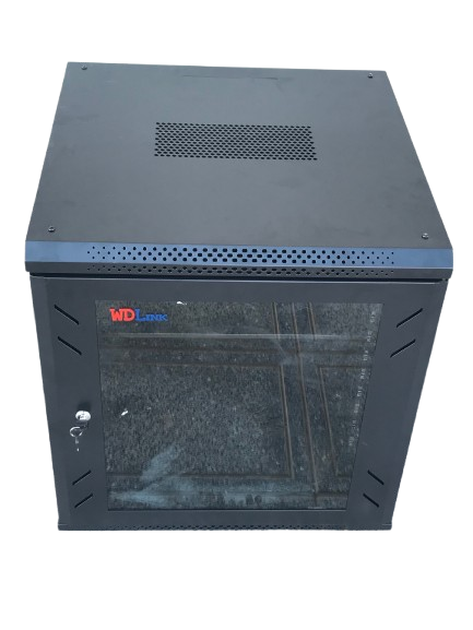 ARM12U66