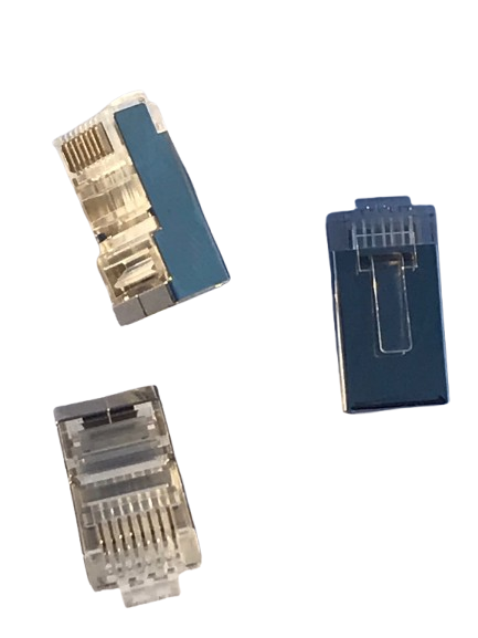 CNMLRJ45STPMT5053