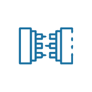 RESEAUX FIBRE OPTIQUE