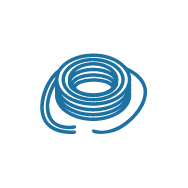 TIRAGE ET AIGUILLAGE