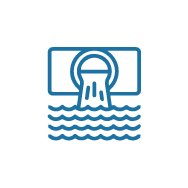 RESEAUX ASSAINISSEMENT