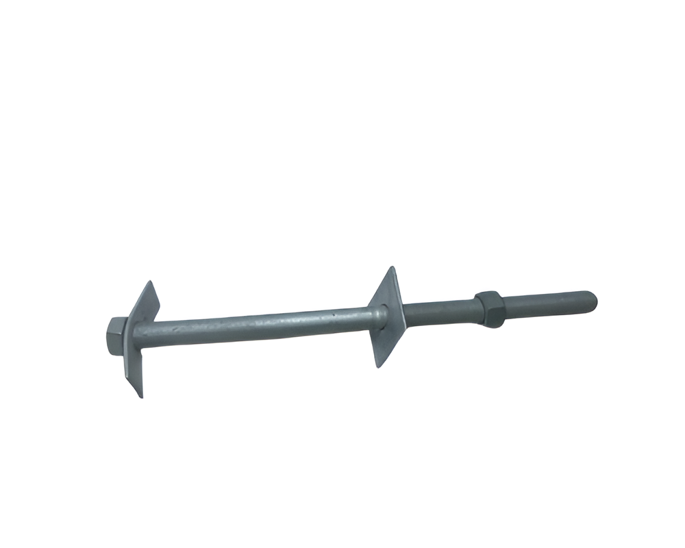 BLTTL16300140J