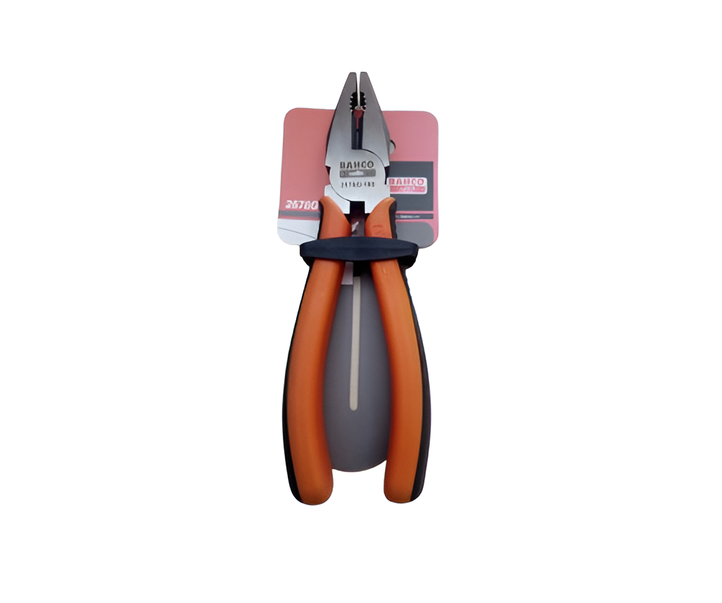 PNUNVBHC2678G180